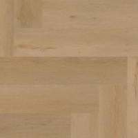 Spigato Vivero Visgraat Warm Oak